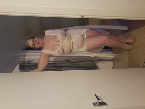 Full leaked Kasey hutton private onlyfans photo