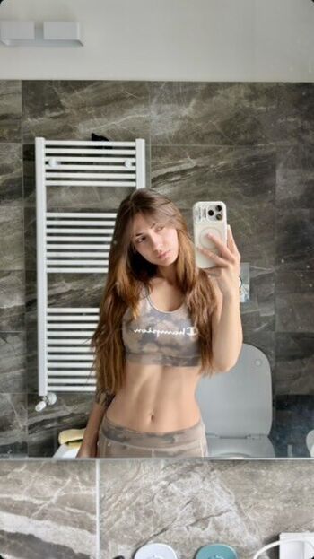 Full leaked Kasumi sen private onlyfans photo
