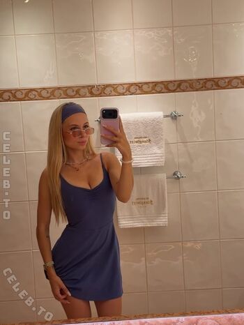 Full leaked Kati ktr private onlyfans photo