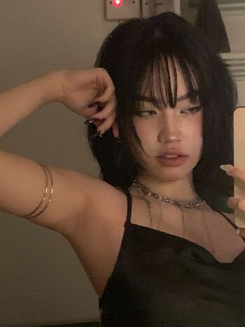 katiearucan
