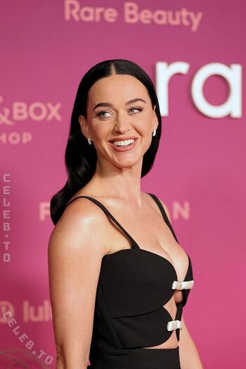 Full leaked Katy perry private onlyfans photo