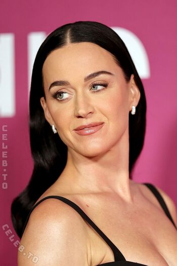 Full leaked Katy perry private onlyfans photo