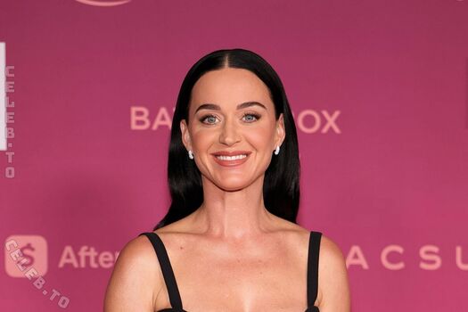 Full leaked Katy perry private onlyfans photo