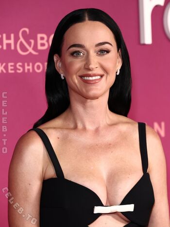 Full leaked Katy perry private onlyfans photo