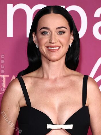 Full leaked Katy perry private onlyfans photo