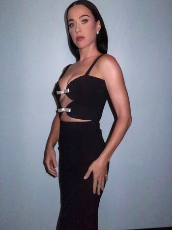 Full leaked Katy perry private onlyfans photo