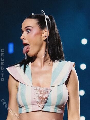 Full leaked Katy perry private onlyfans photo