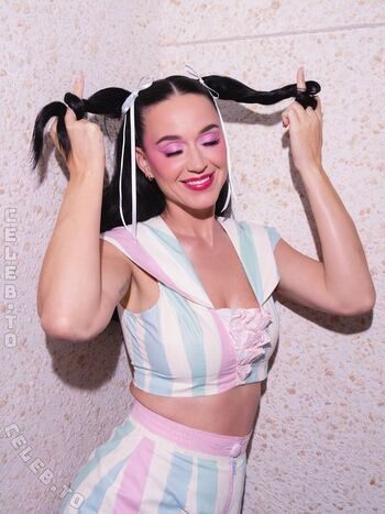 Full leaked Katy perry private onlyfans photo