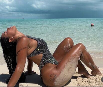 Full leaked Katya elise henry private onlyfans photo