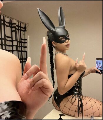 Full leaked Kayla vy private onlyfans photo