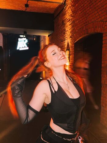 Full leaked Kdrkitten private onlyfans photo