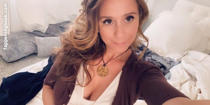 Full leaked Kerry b private onlyfans photo