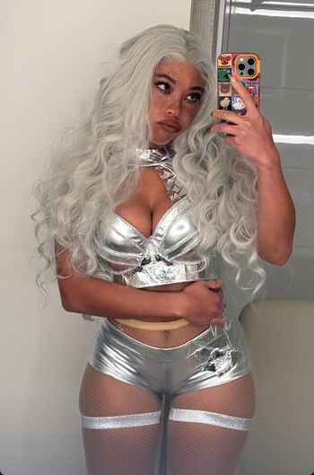 Full leaked Kiera please page private onlyfans photo