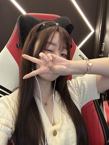 Full leaked Kiittwy private onlyfans photo