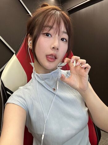 Full leaked Kiittwy private onlyfans photo