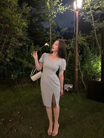 Full leaked Kiittwy private onlyfans photo