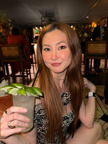 Kimiko Glenn