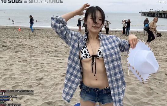 Full leaked Little ary/ private onlyfans photo