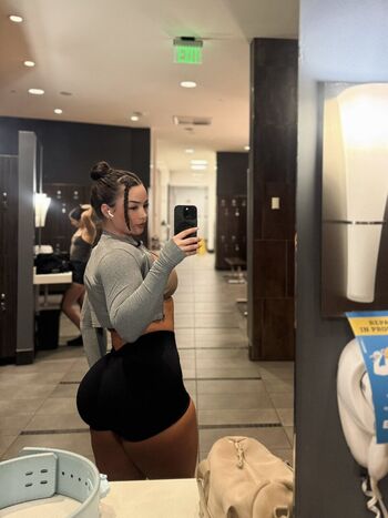 Krissy Taylor