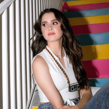 Full leaked Laura marano page private onlyfans photo