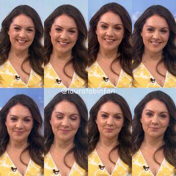 Full leaked Laura tobin  page private onlyfans photo