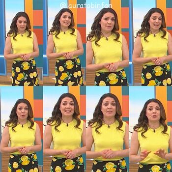 Full leaked Laura tobin  page private onlyfans photo