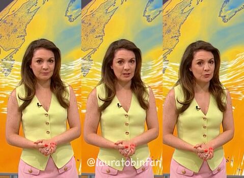 Full leaked Laura tobin  page private onlyfans photo