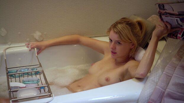 Full leaked Laura wiggins private onlyfans photo