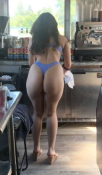 Full leaked Lem gelina page private onlyfans photo