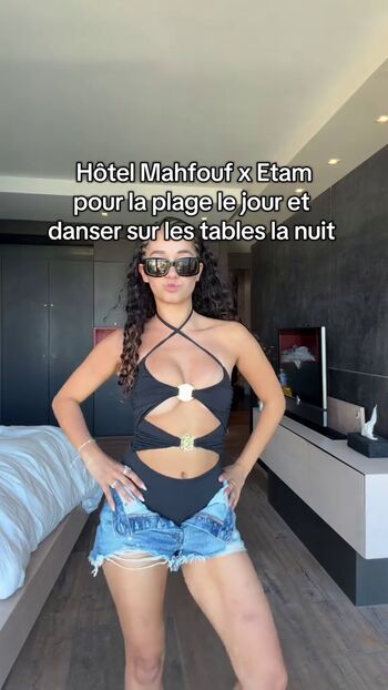 Full leaked Lena situations private onlyfans photo
