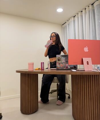 Full leaked Lena situations private onlyfans photo