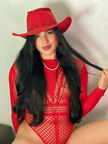 Full leaked Lia mar page private onlyfans photo