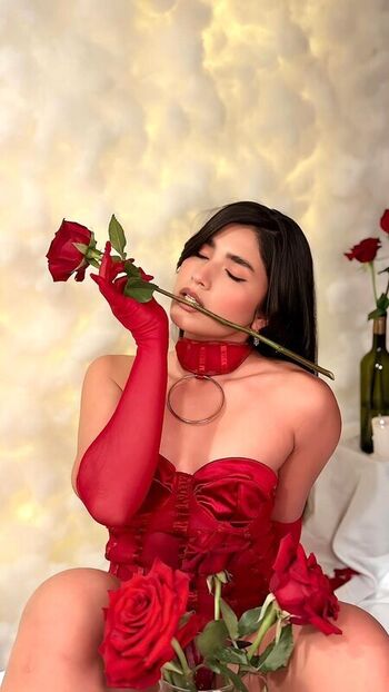 Full leaked Lia mar page private onlyfans photo