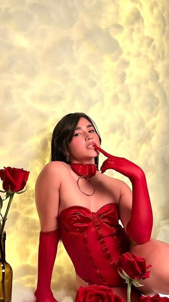 Full leaked Lia mar page private onlyfans photo