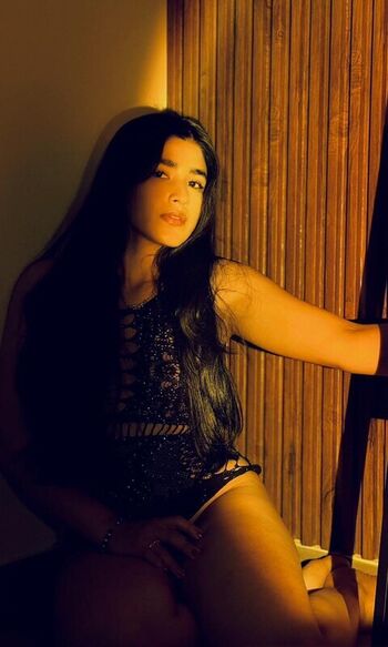 Full leaked Lia mar page private onlyfans photo