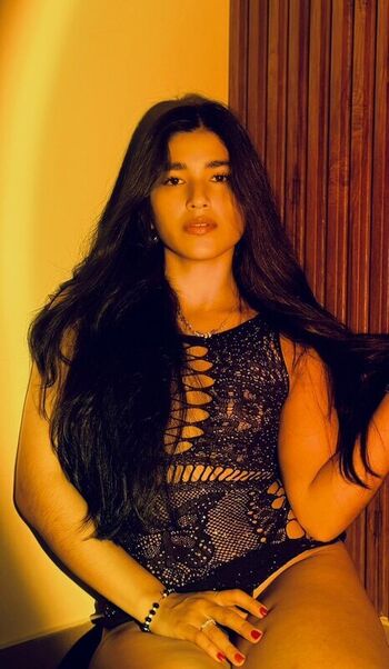 Full leaked Lia mar page private onlyfans photo