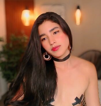 Full leaked Lia mar private onlyfans photo