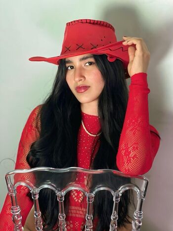 Full leaked Lia mar private onlyfans photo