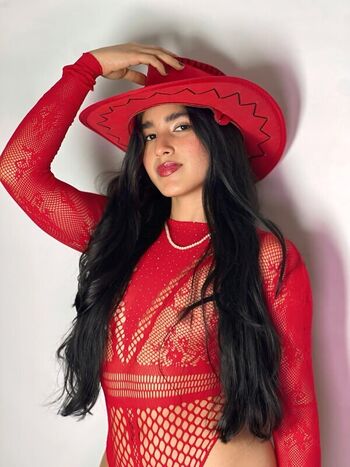 Full leaked Lia mar private onlyfans photo