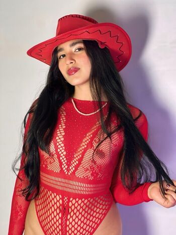 Full leaked Lia mar private onlyfans photo