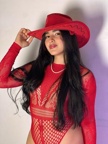 Full leaked Lia mar private onlyfans photo