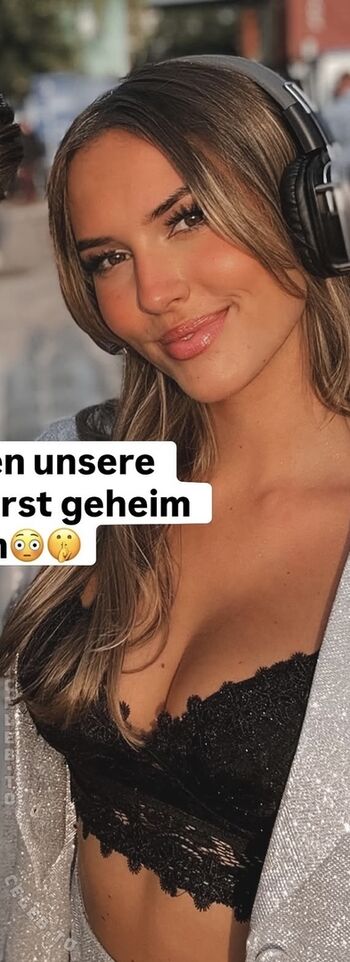 Lia Roul
