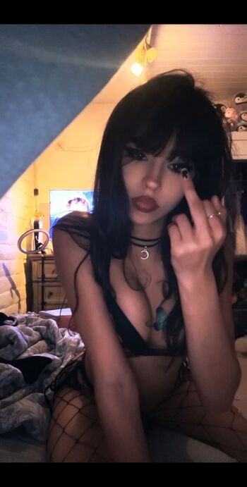Lilanime_potato22