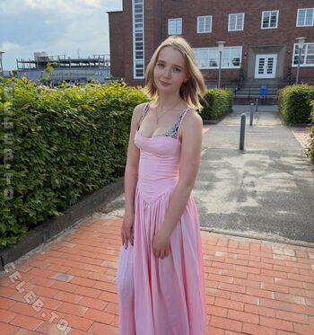 Full leaked Lilly schaper private onlyfans photo
