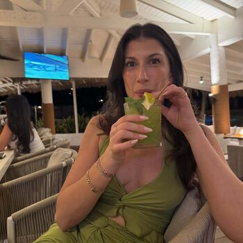 Full leaked Lindsay hydorn private onlyfans photo