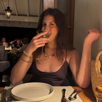 Full leaked Lindsay hydorn private onlyfans photo