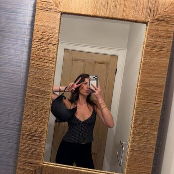 Full leaked Lindsay hydorn private onlyfans photo