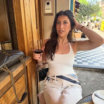 Full leaked Lindsay hydorn private onlyfans photo