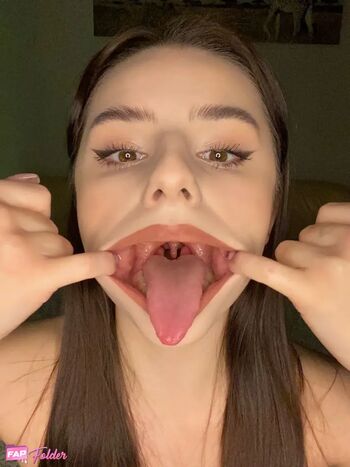 Full leaked Liroshka private onlyfans photo