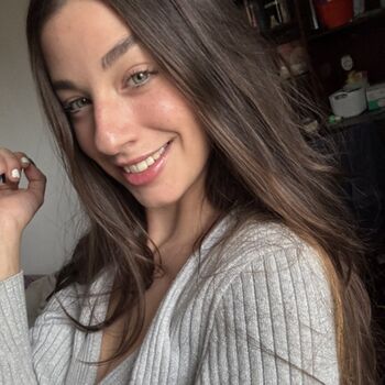Full leaked Liveme girls private onlyfans photo